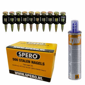 spero_stalennagels_19mm_g