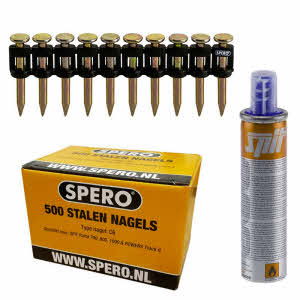 spero_stalennagels_19mm_g
