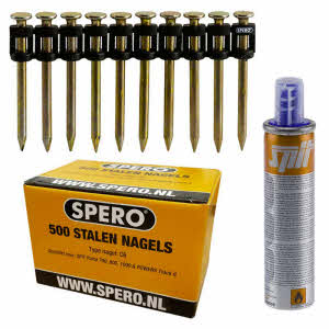 spero_stalennagels_19mm_g