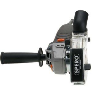 tegelsnijder 125mm sphas1001t