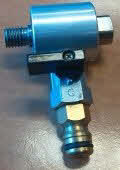 Wateradapter 