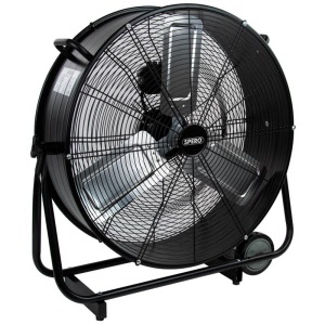 ventilator-spero_20191002141524