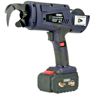 vlechttang-12volt