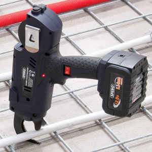 vlechttang-beton-wapening
