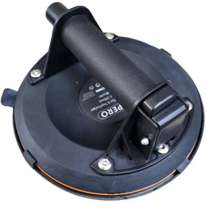 vp200 glaszuiger tegelzuiger vacuumpomp pompzuiger handmatig zonder meter -01