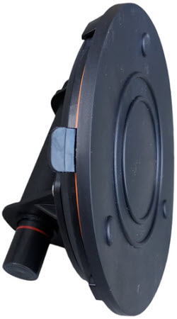 vp200 glaszuiger tegelzuiger vacuumpomp pompzuiger handmatig zonder meter -05
