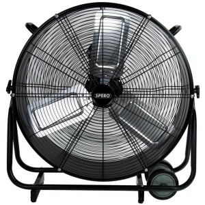 windmachine-spero-kantelbaar